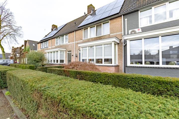 Foto 45 van Torenakker 111