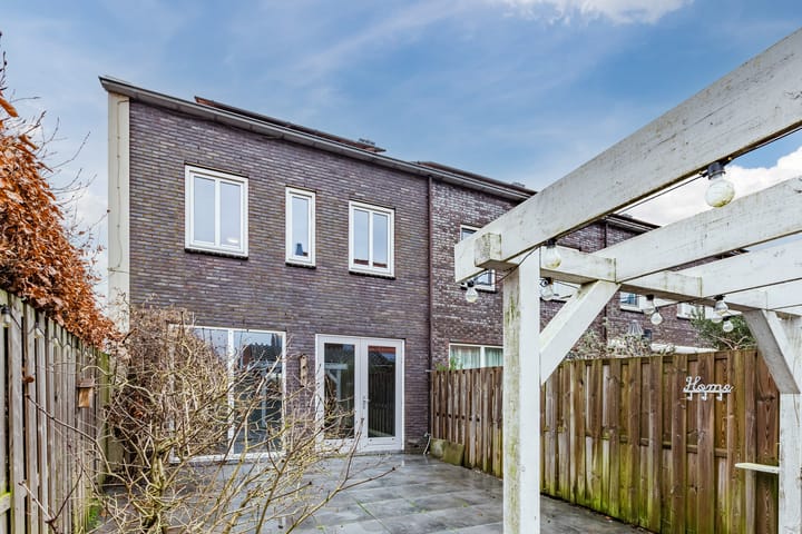 Foto 2 van Koningsspil 19