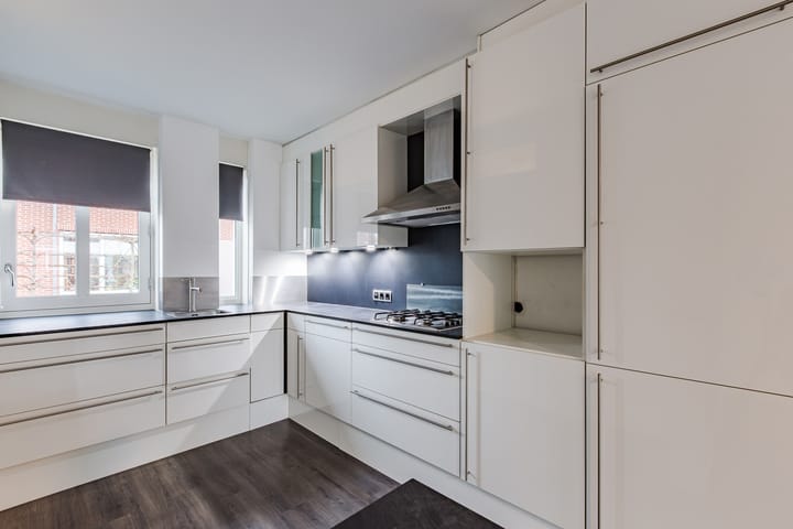 Foto 5 van Koningsspil 19