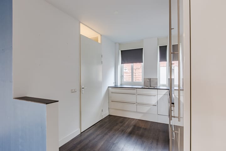 Foto 6 van Koningsspil 19