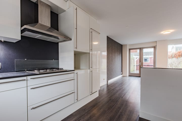 Foto 7 van Koningsspil 19