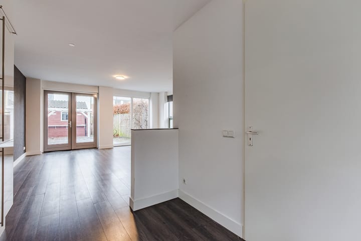 Foto 8 van Koningsspil 19