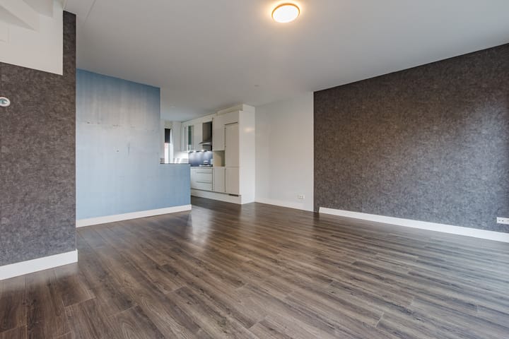 Foto 9 van Koningsspil 19