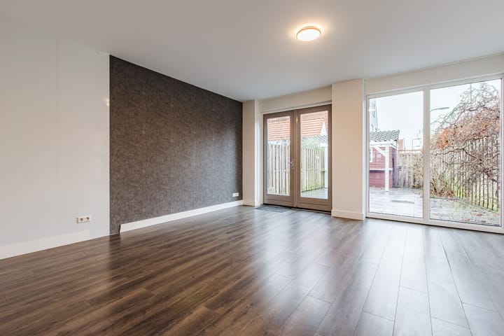 Foto 10 van Koningsspil 19