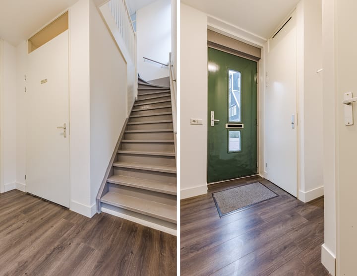 Foto 11 van Koningsspil 19