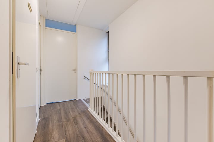 Foto 13 van Koningsspil 19