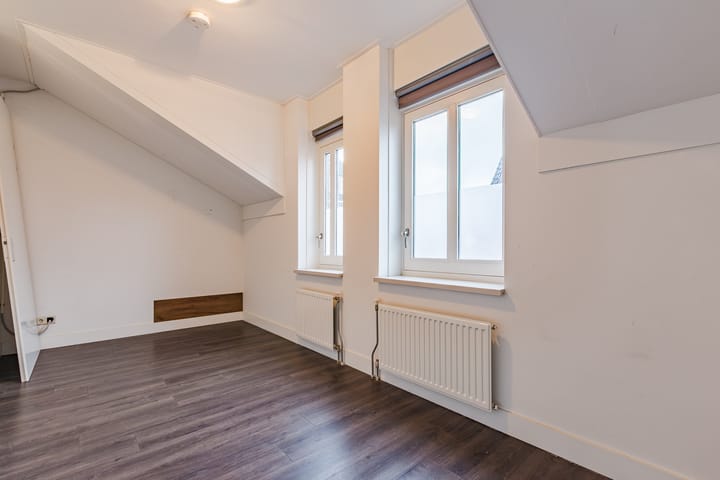 Foto 15 van Koningsspil 19