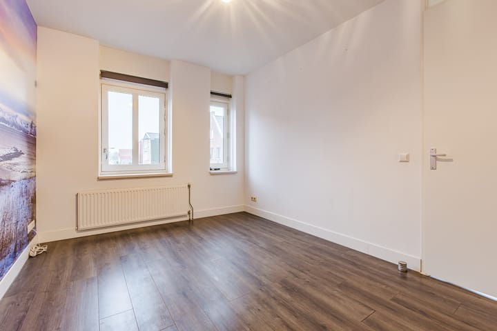 Foto 17 van Koningsspil 19