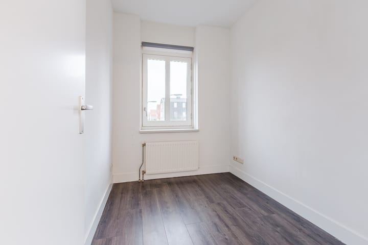 Foto 18 van Koningsspil 19