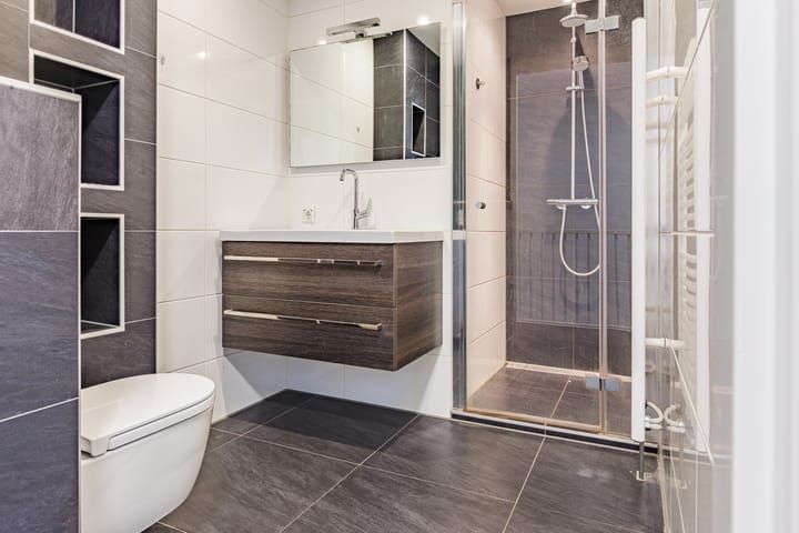 Foto 20 van Koningsspil 19