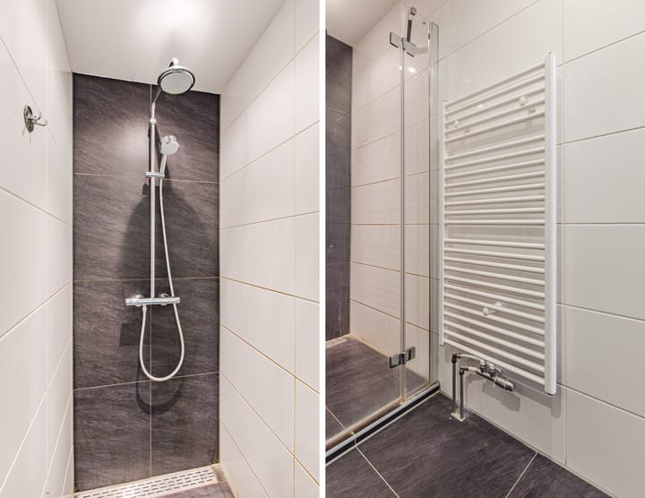 Foto 21 van Koningsspil 19