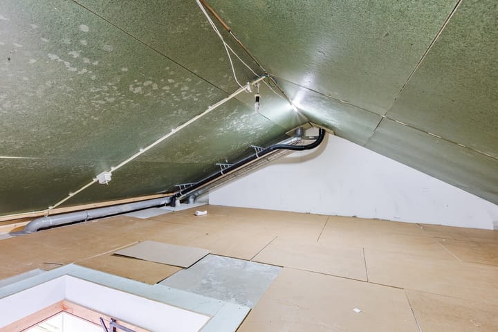 Foto 24 van Koningsspil 19