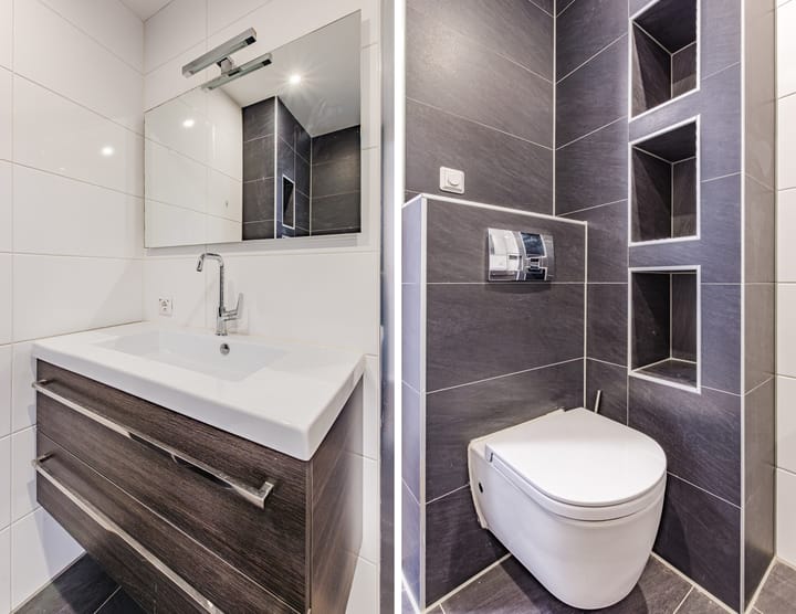 Foto 22 van Koningsspil 19