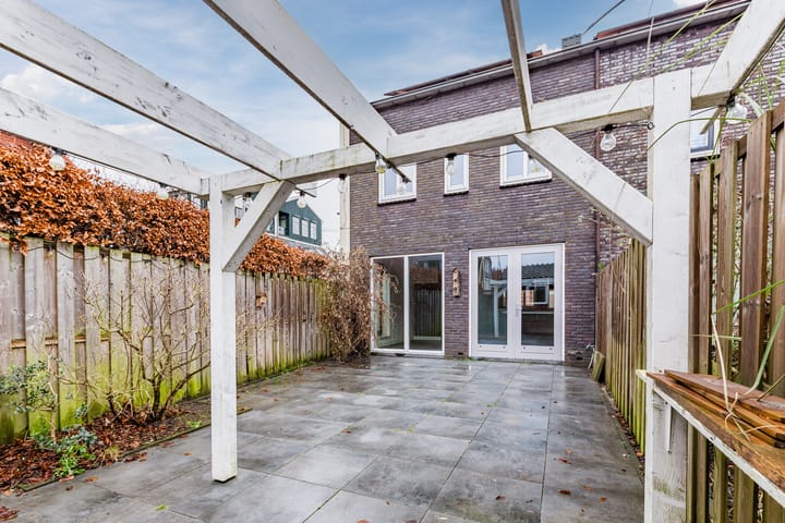 Foto 28 van Koningsspil 19