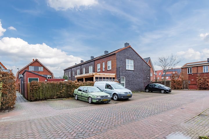 Foto 30 van Koningsspil 19