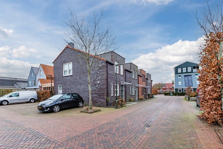 Foto 31 van Koningsspil 19