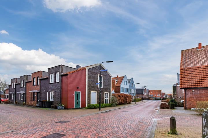 Foto 33 van Koningsspil 19