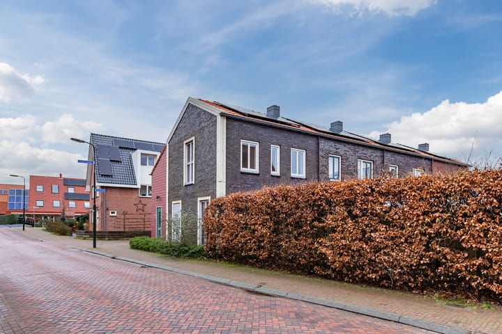 Foto 34 van Koningsspil 19