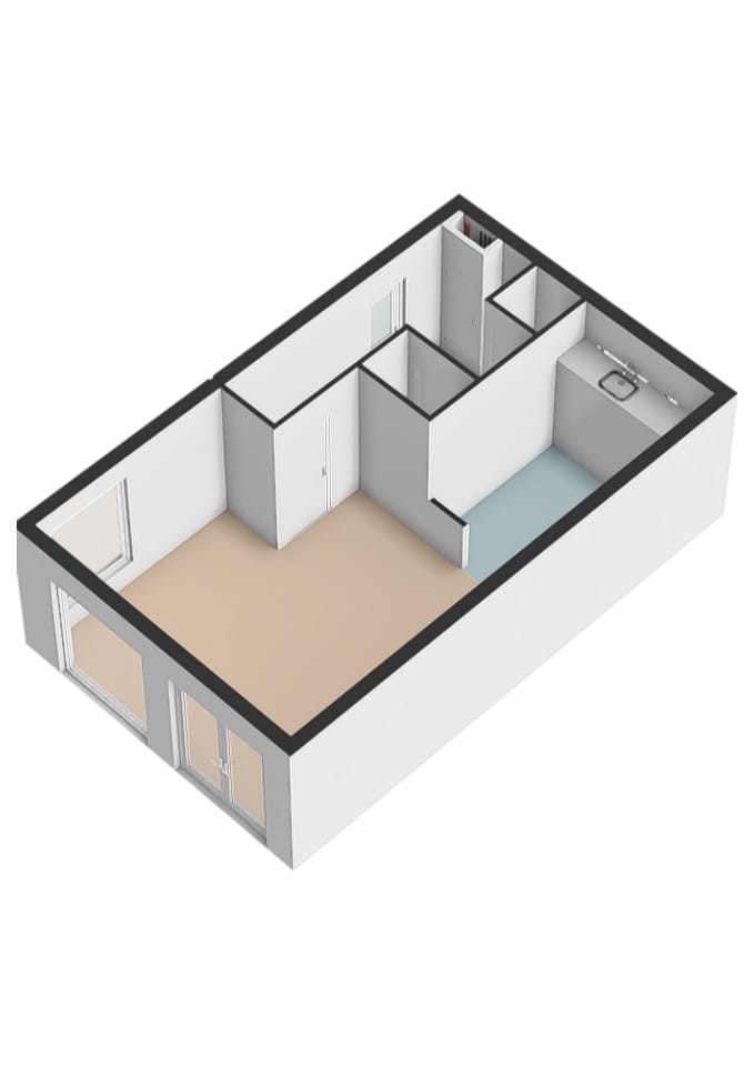 Foto 36 van Koningsspil 19