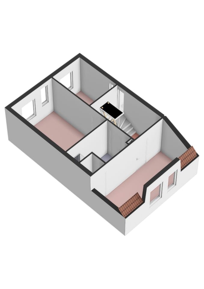 Foto 37 van Koningsspil 19