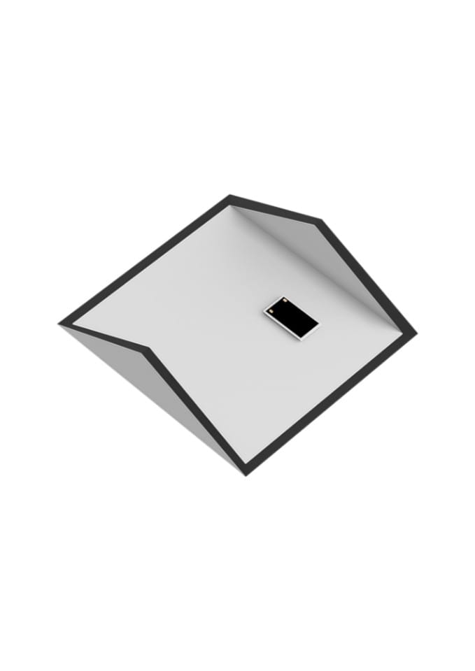 Foto 38 van Koningsspil 19