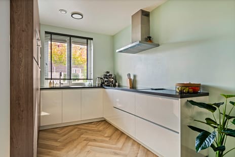 Witvlas 5 tertiary image