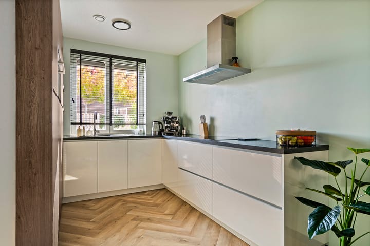 Photo 3 of Witvlas 5