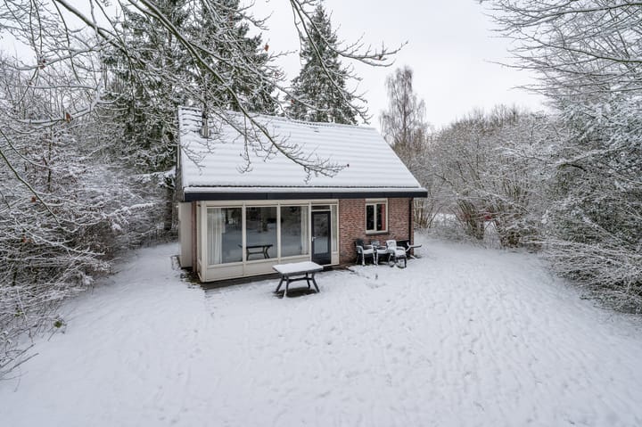 Foto 2 van Aelderholt 1-007