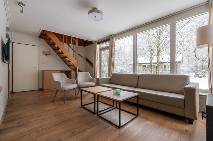 Foto 3 van Aelderholt 1-007