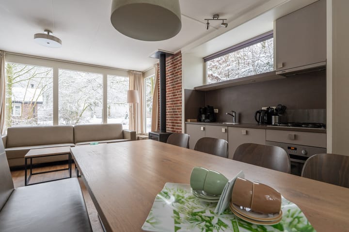 Foto 4 van Aelderholt 1-007