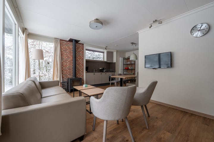 Foto 5 van Aelderholt 1-007