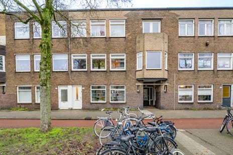 Van Hoornekade 187 secondary image