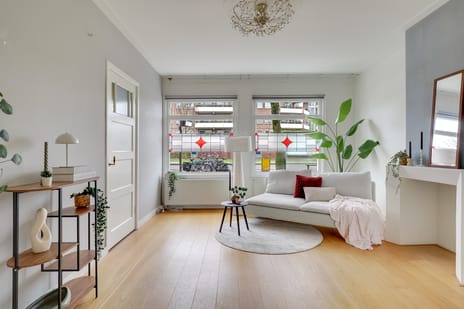 Van Hoornekade thumbnail