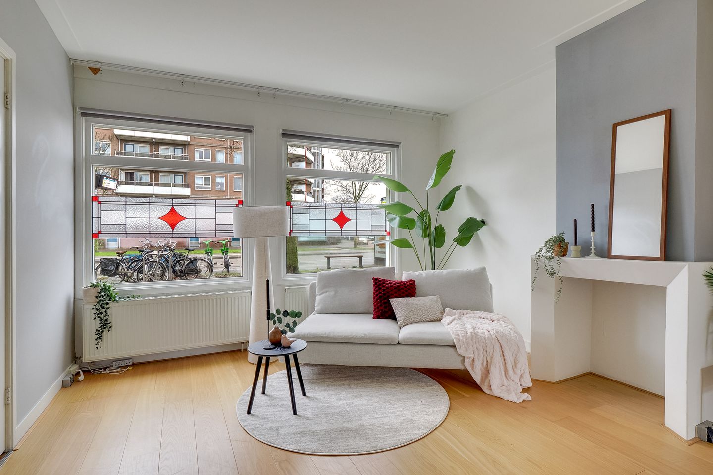 Foto 5 van Van Hoornekade 187