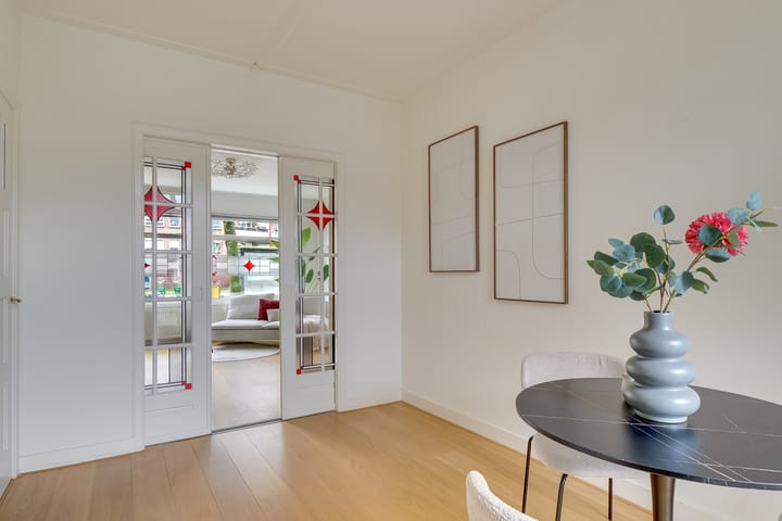 Photo 13 of Van Hoornekade 187