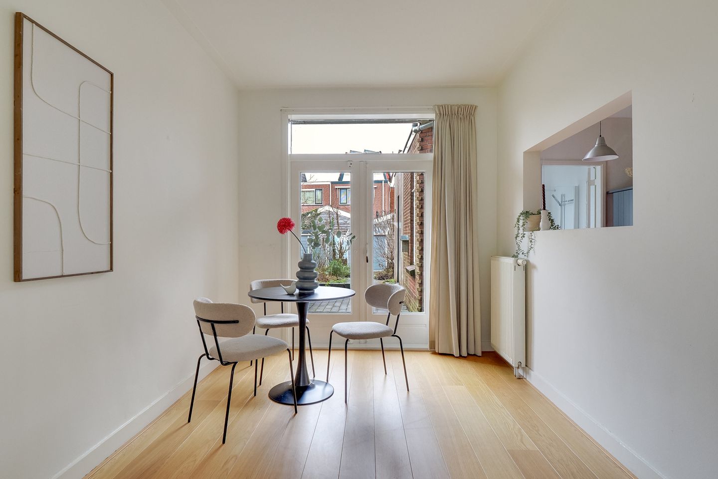 Foto 14 van Van Hoornekade 187