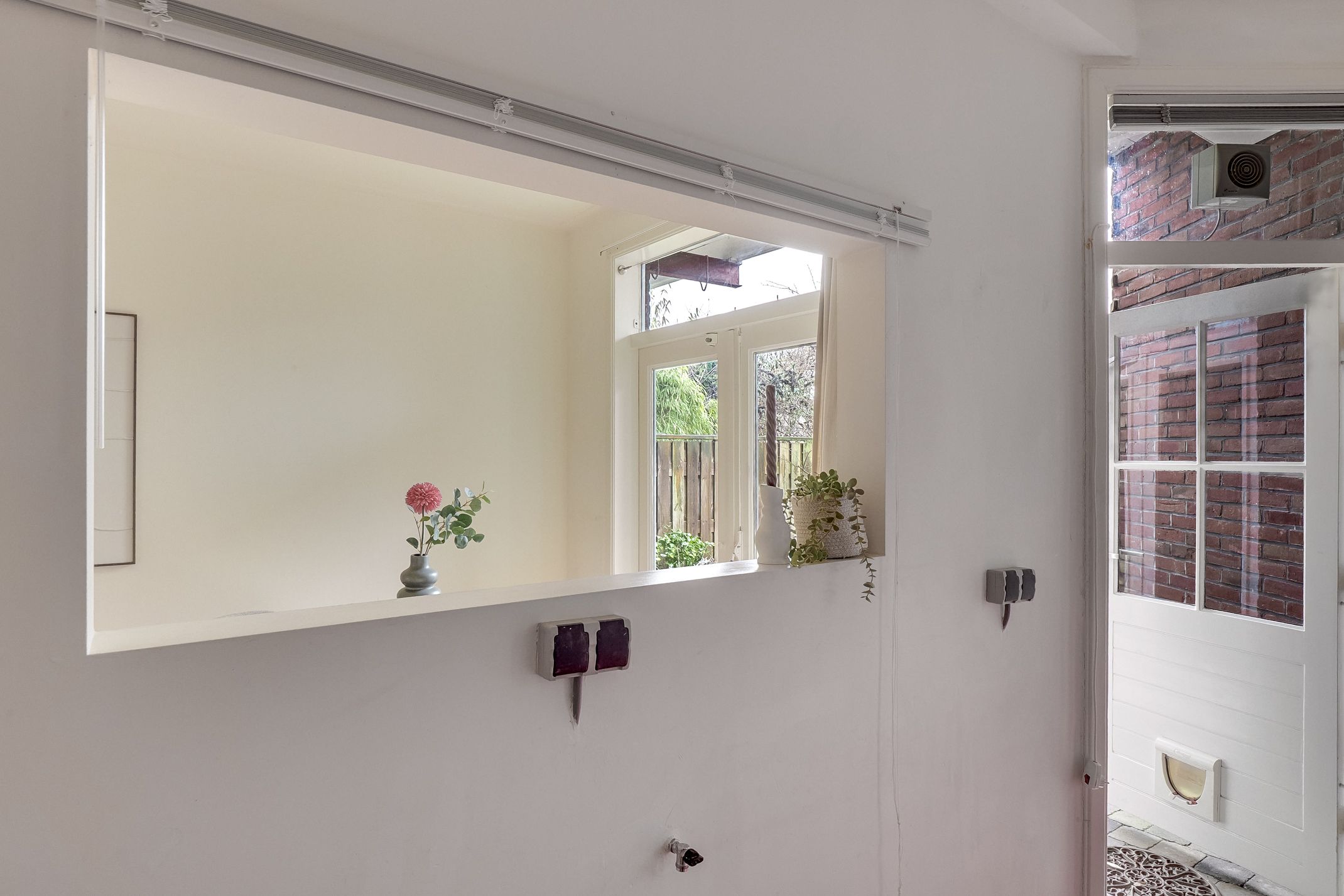 Foto 15 van Van Hoornekade 187