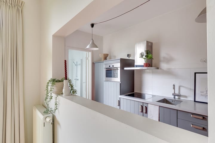 Photo 16 of Van Hoornekade 187