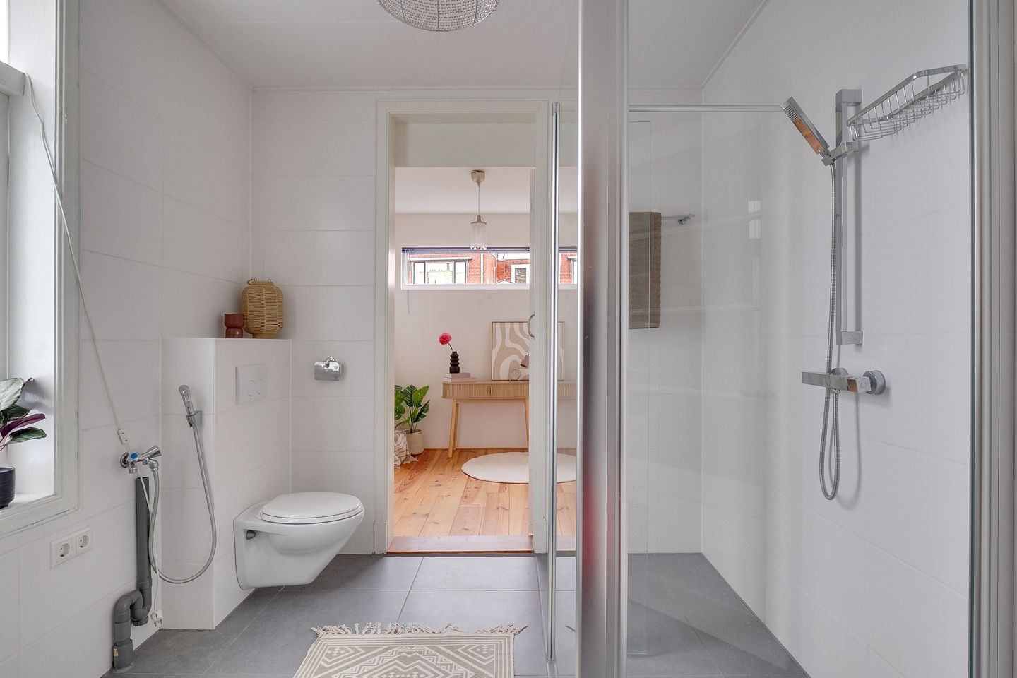 Foto 20 van Van Hoornekade 187