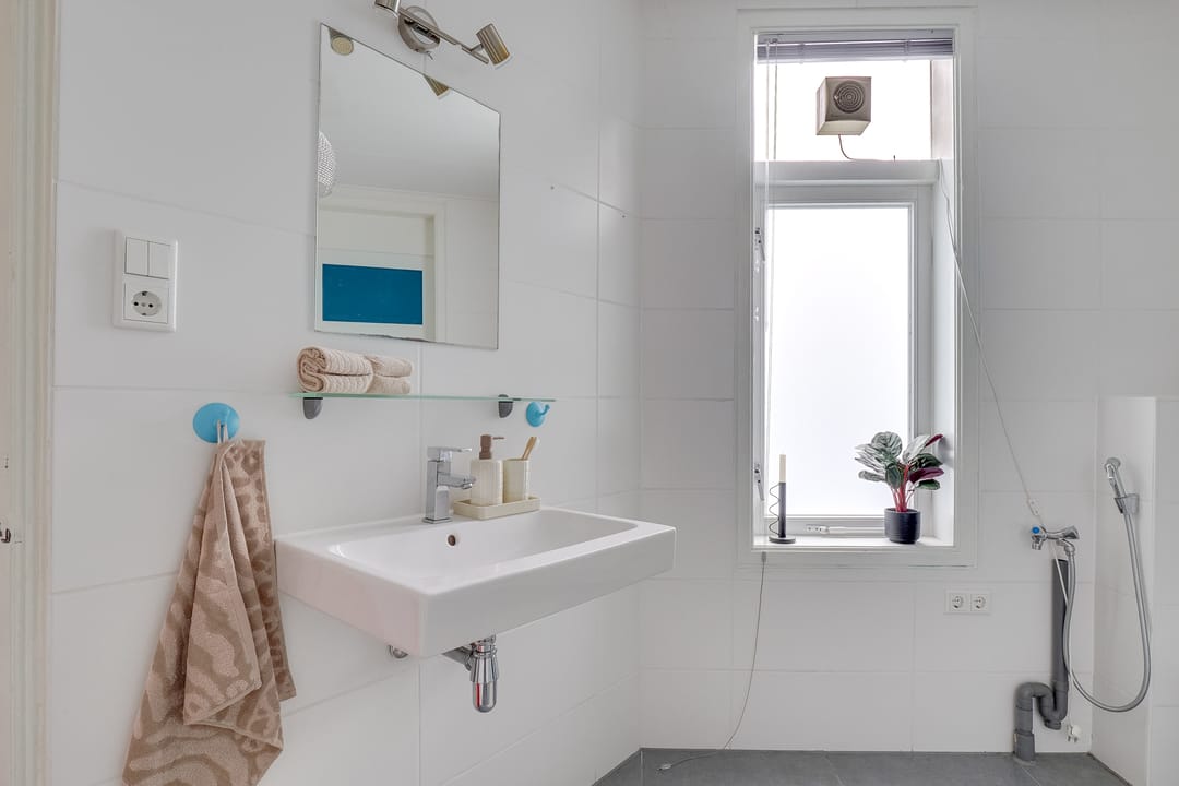 Foto 22 van Van Hoornekade 187