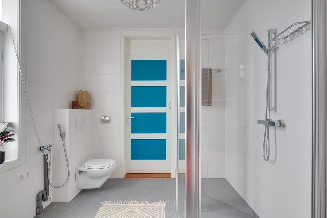 Foto 23 van Van Hoornekade 187