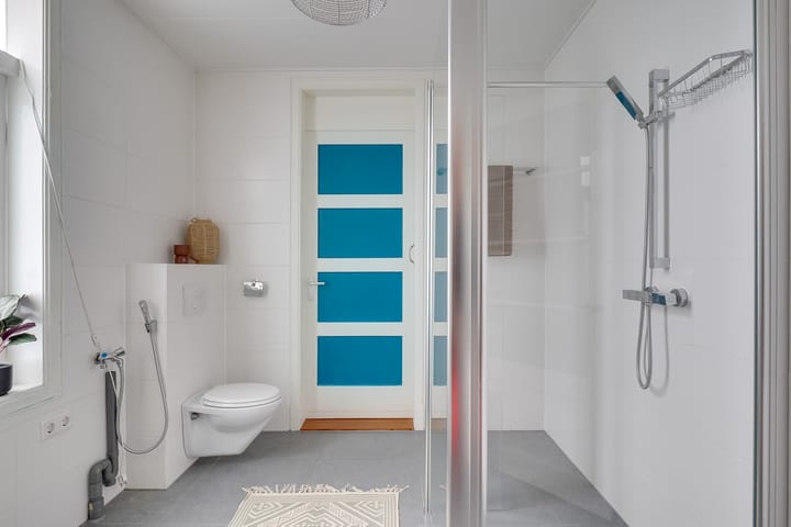 Photo 23 of Van Hoornekade 187