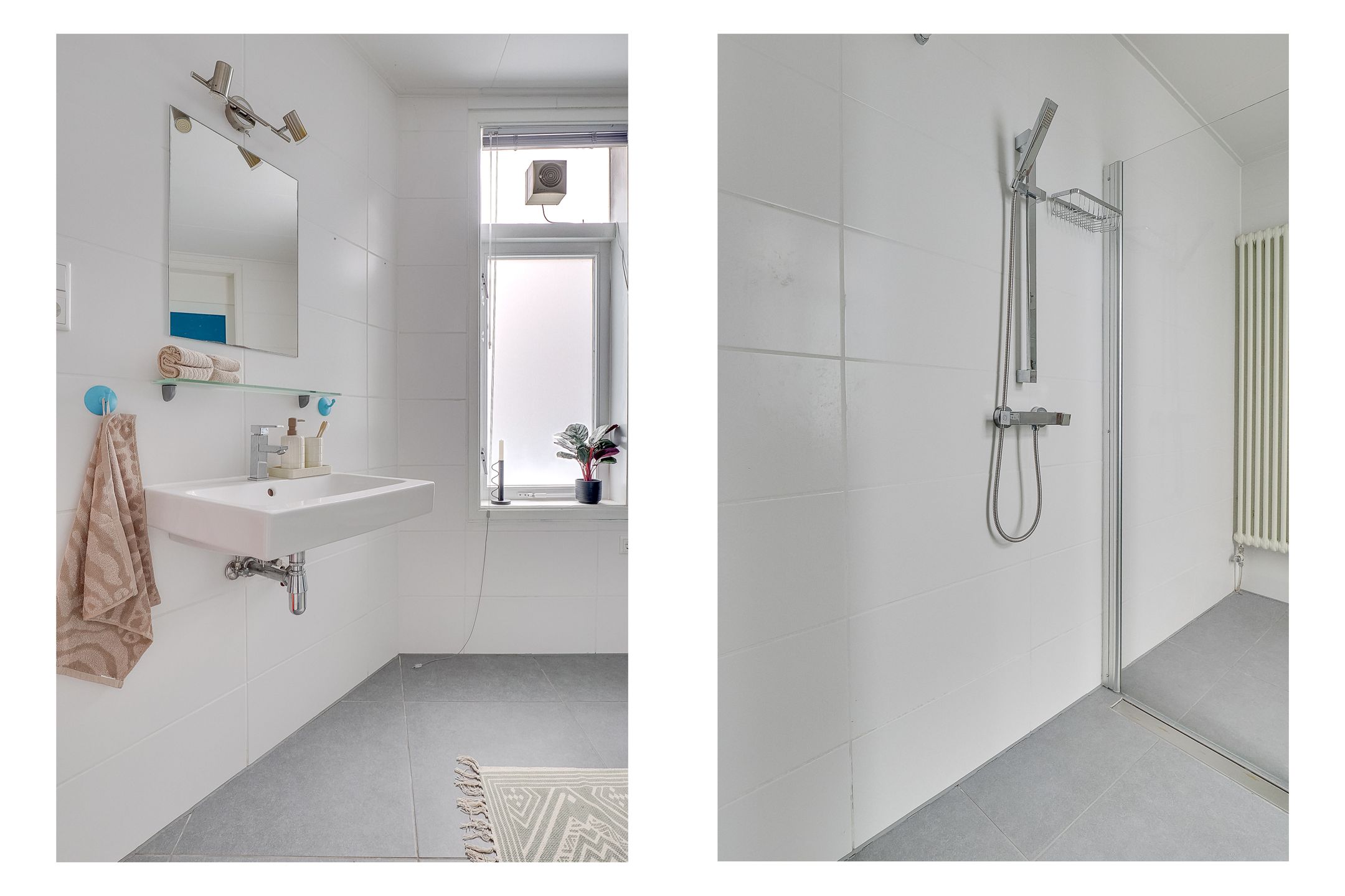 Foto 24 van Van Hoornekade 187