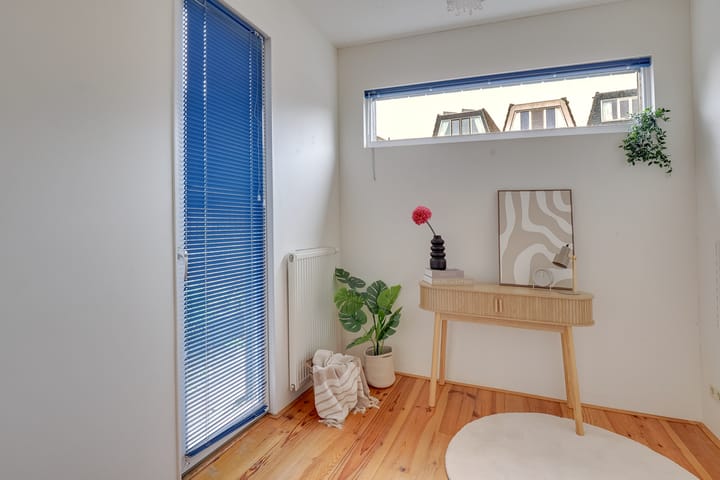 Photo 26 of Van Hoornekade 187