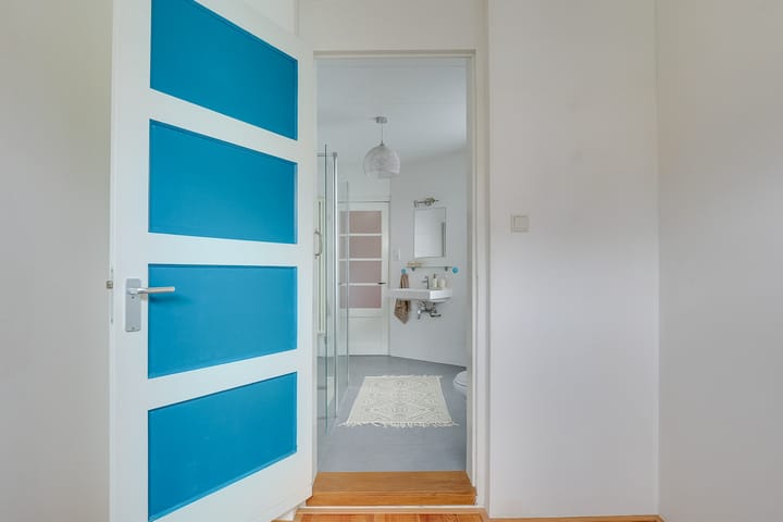 Photo 27 of Van Hoornekade 187