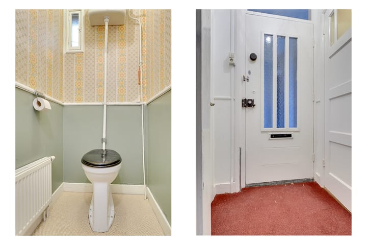 Photo 33 of Van Hoornekade 187