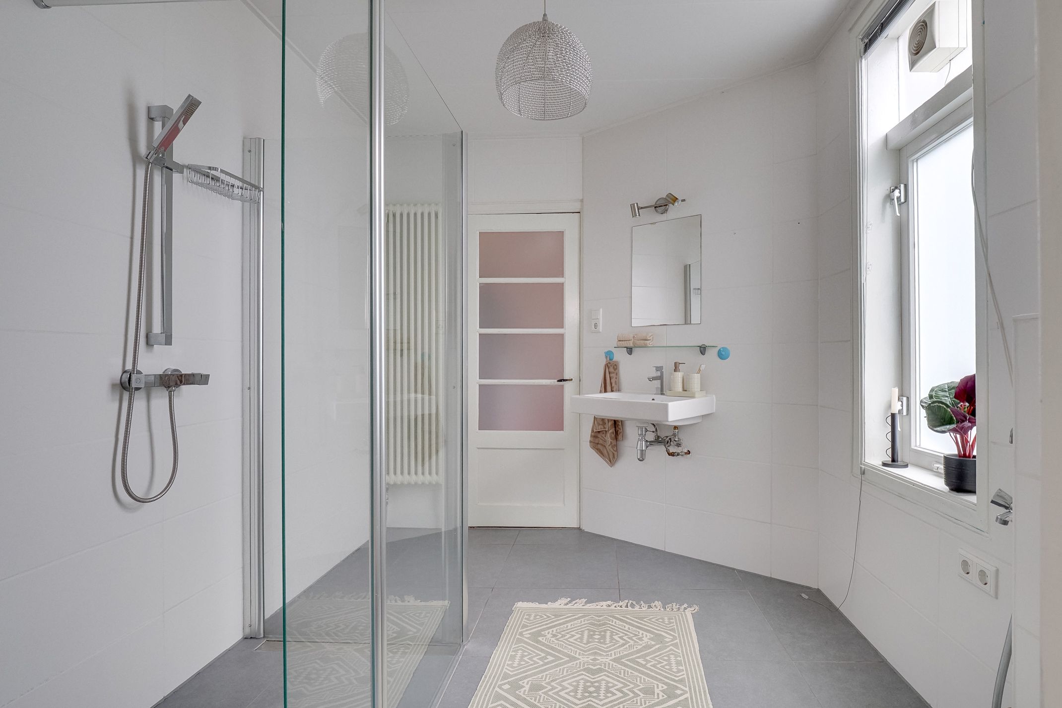 Foto 21 van Van Hoornekade 187