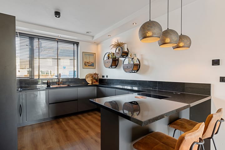 Foto 4 van Cornelis Rienks de Boerstraat 51