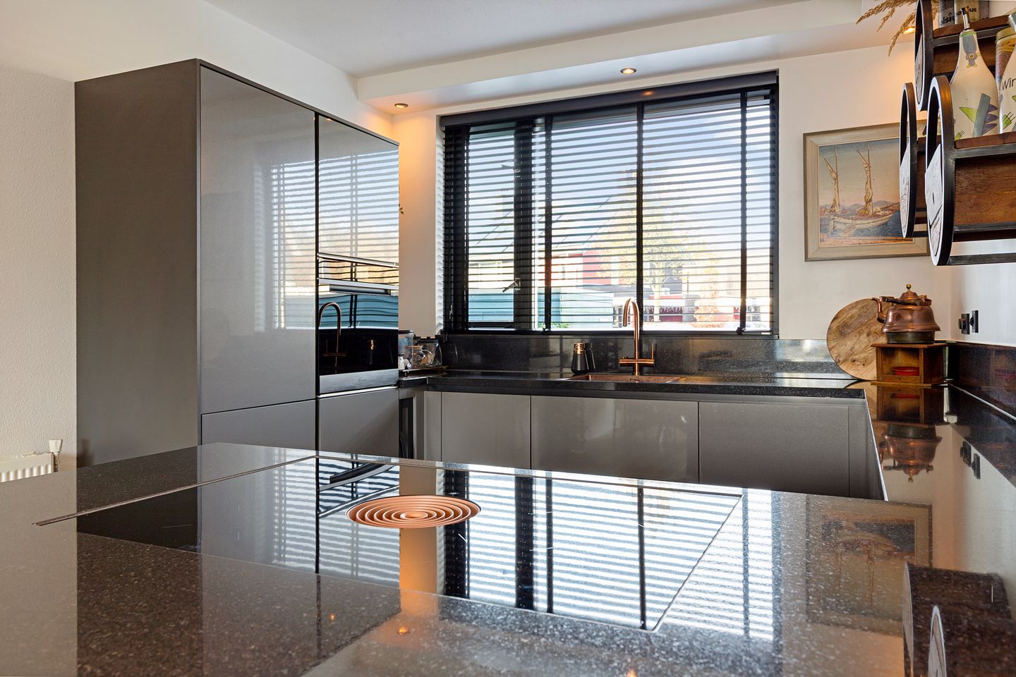 Foto 14 van Cornelis Rienks de Boerstraat 51