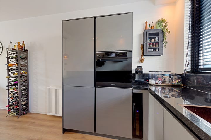 Foto 15 van Cornelis Rienks de Boerstraat 51